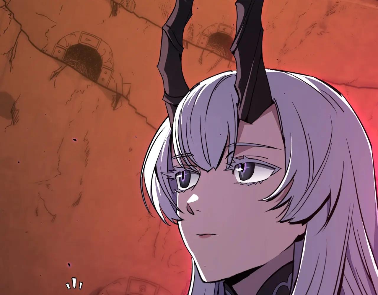 第6季第195话 手术 第8页