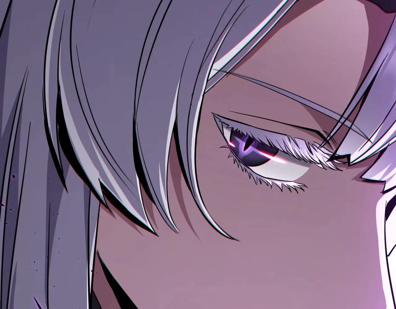 第6季第195话 手术 第13页