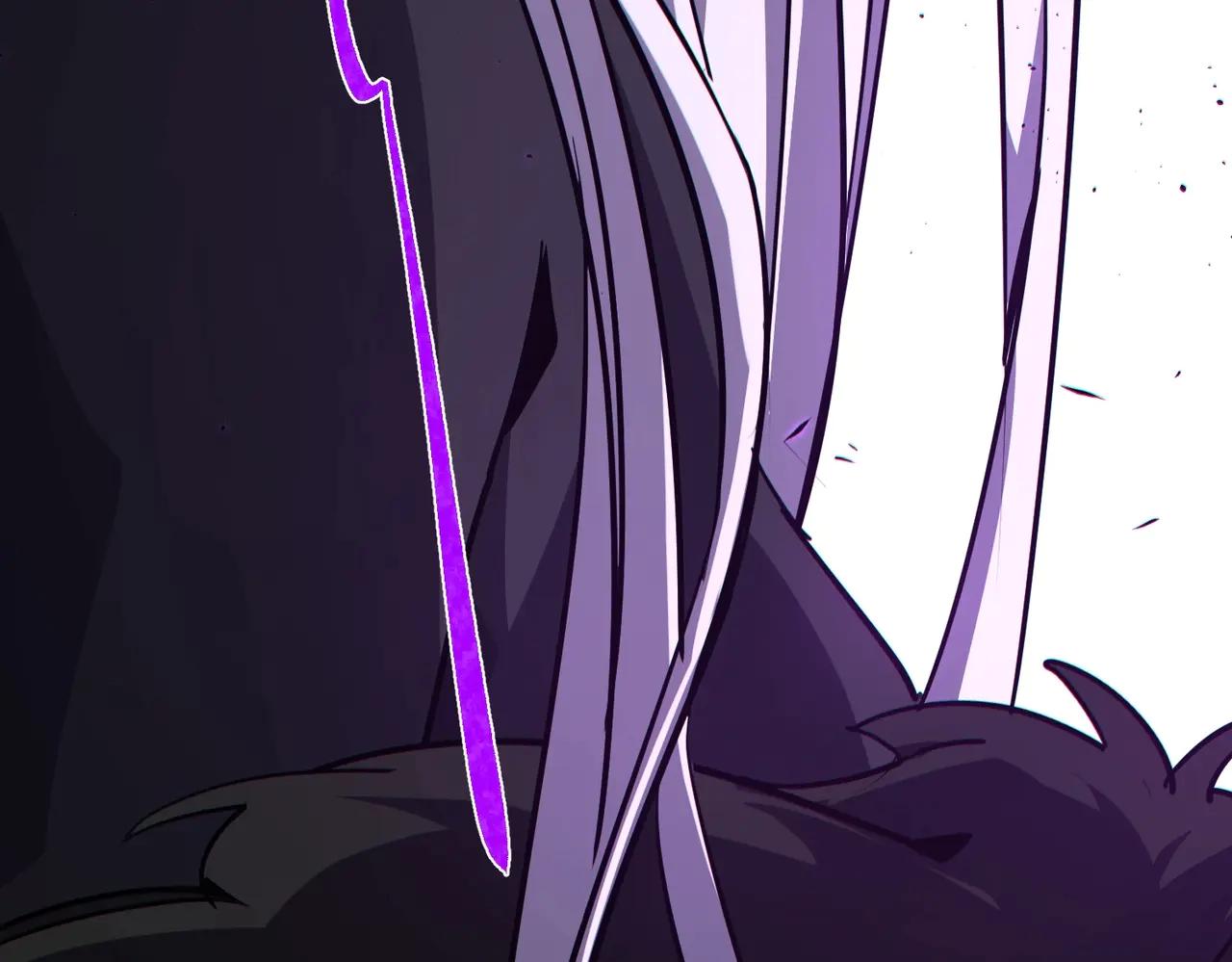 第6季第195话 手术 第15页