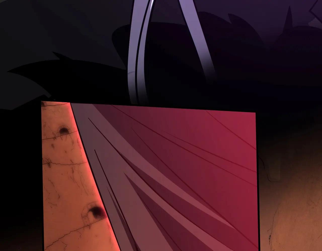 第6季第195话 手术 第16页