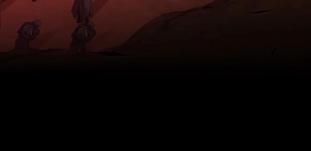 第6季第195话 手术 第20页