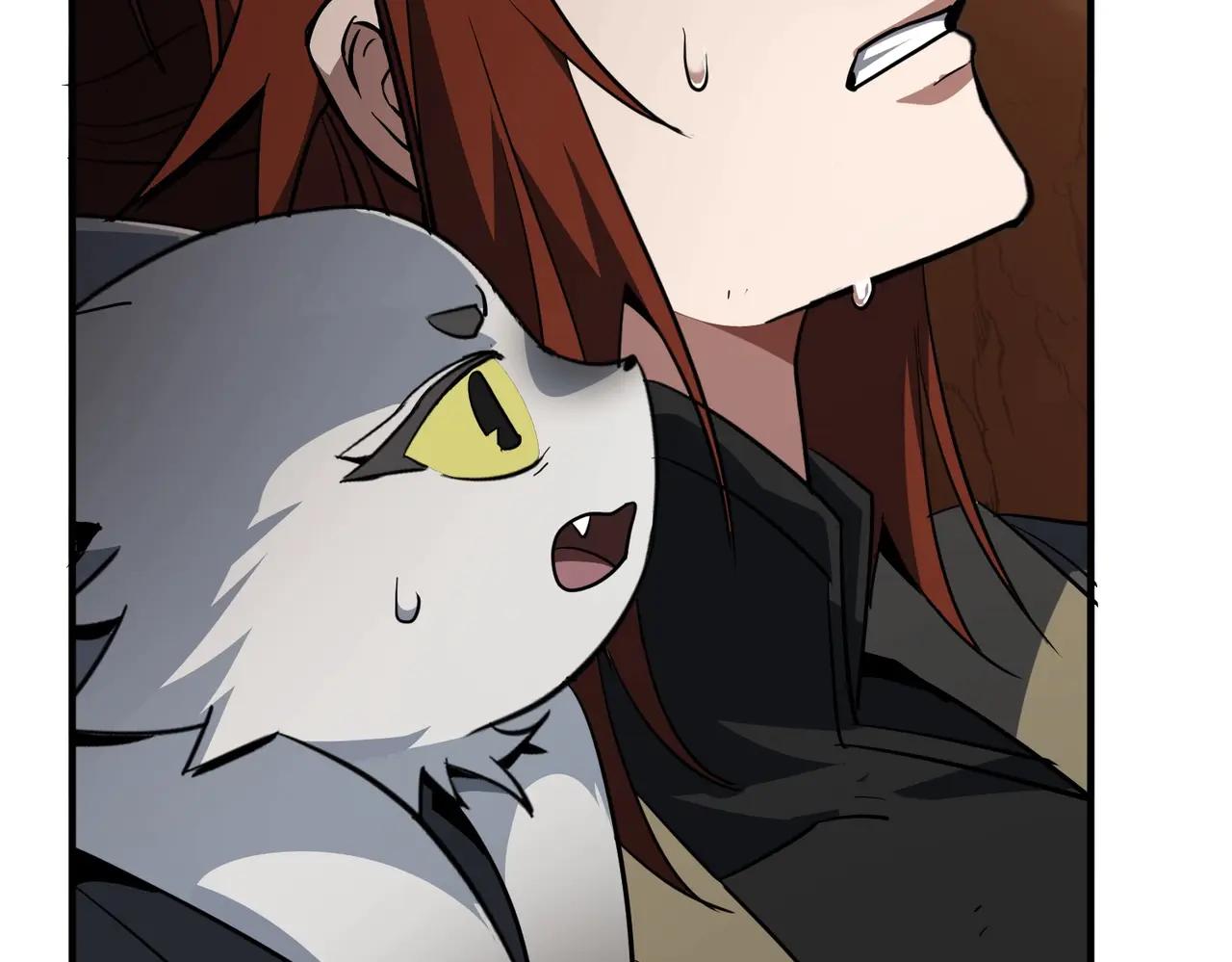 第6季第195话 手术 第26页