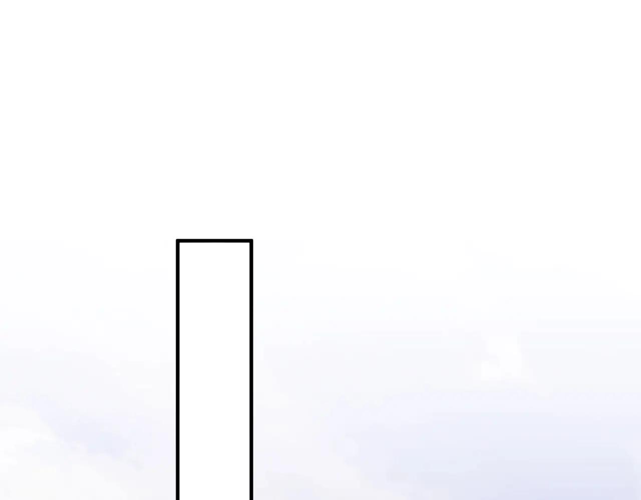 第6季第195话 手术 第40页