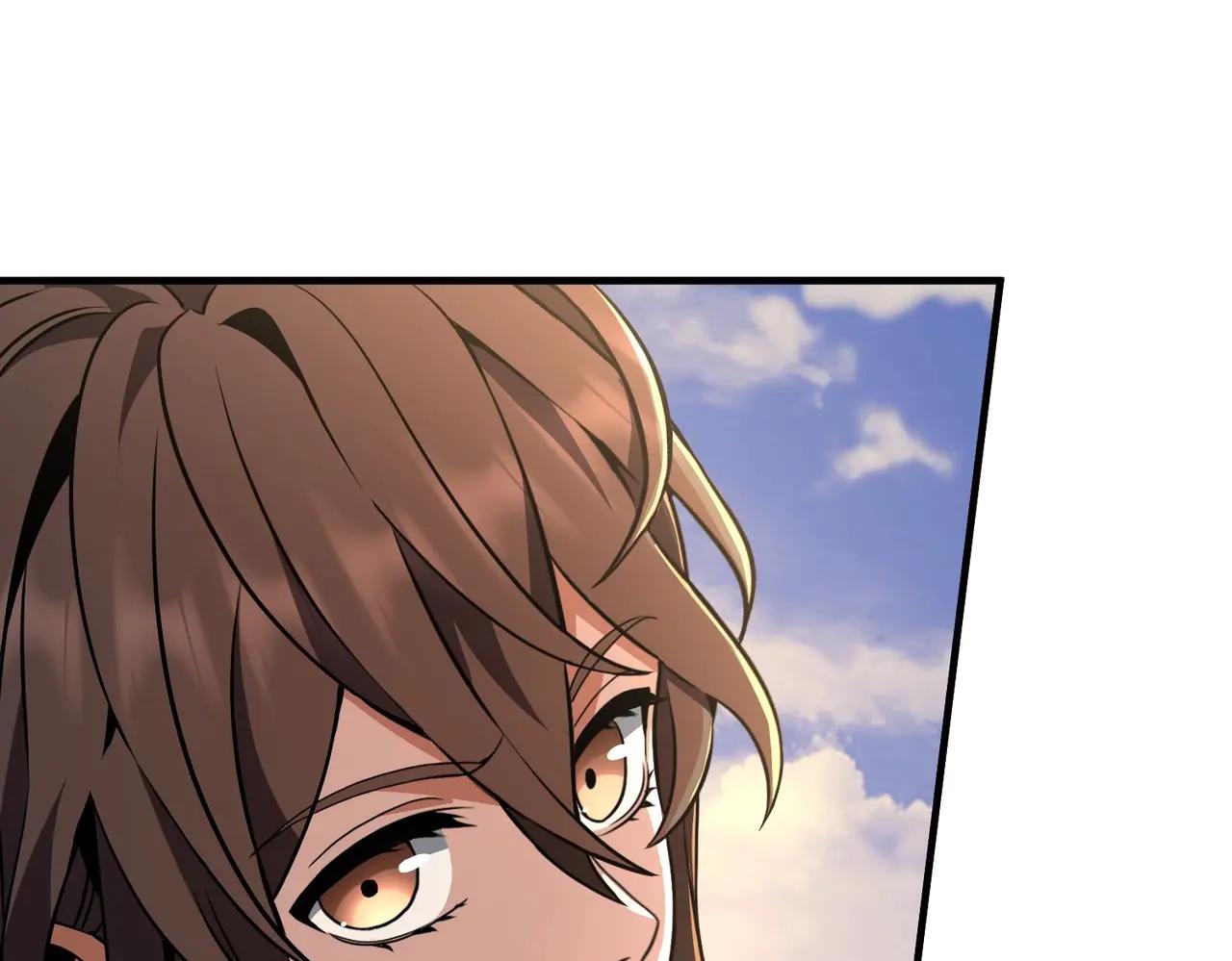 第6季第195话 手术 第57页