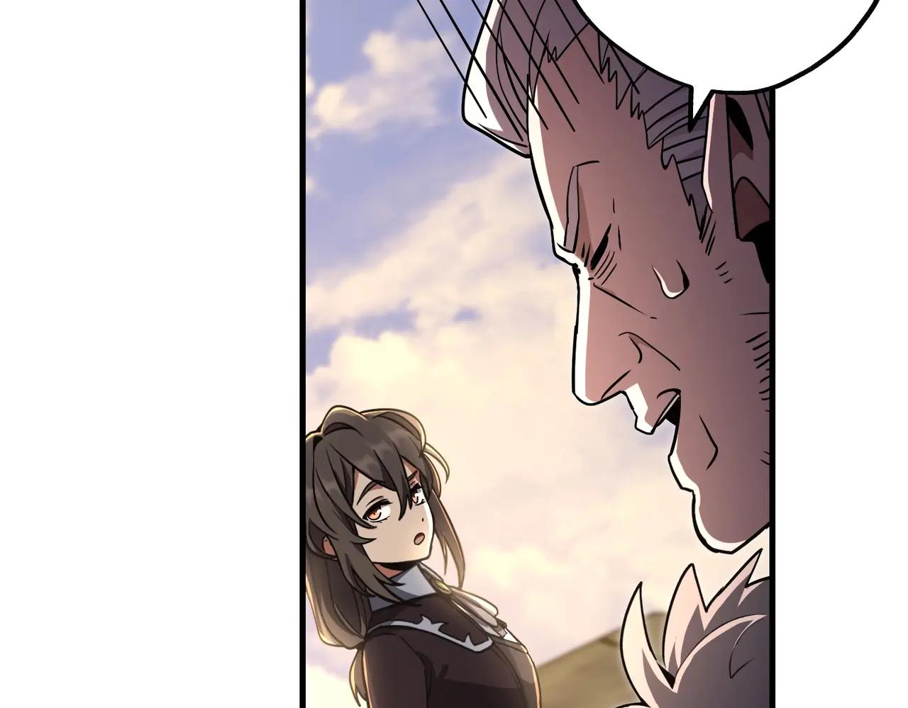 第6季第195话 手术 第61页