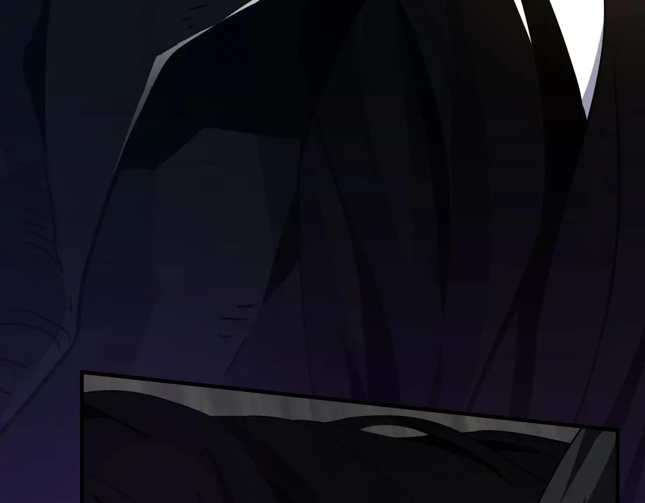 第6季第195话 手术 第97页
