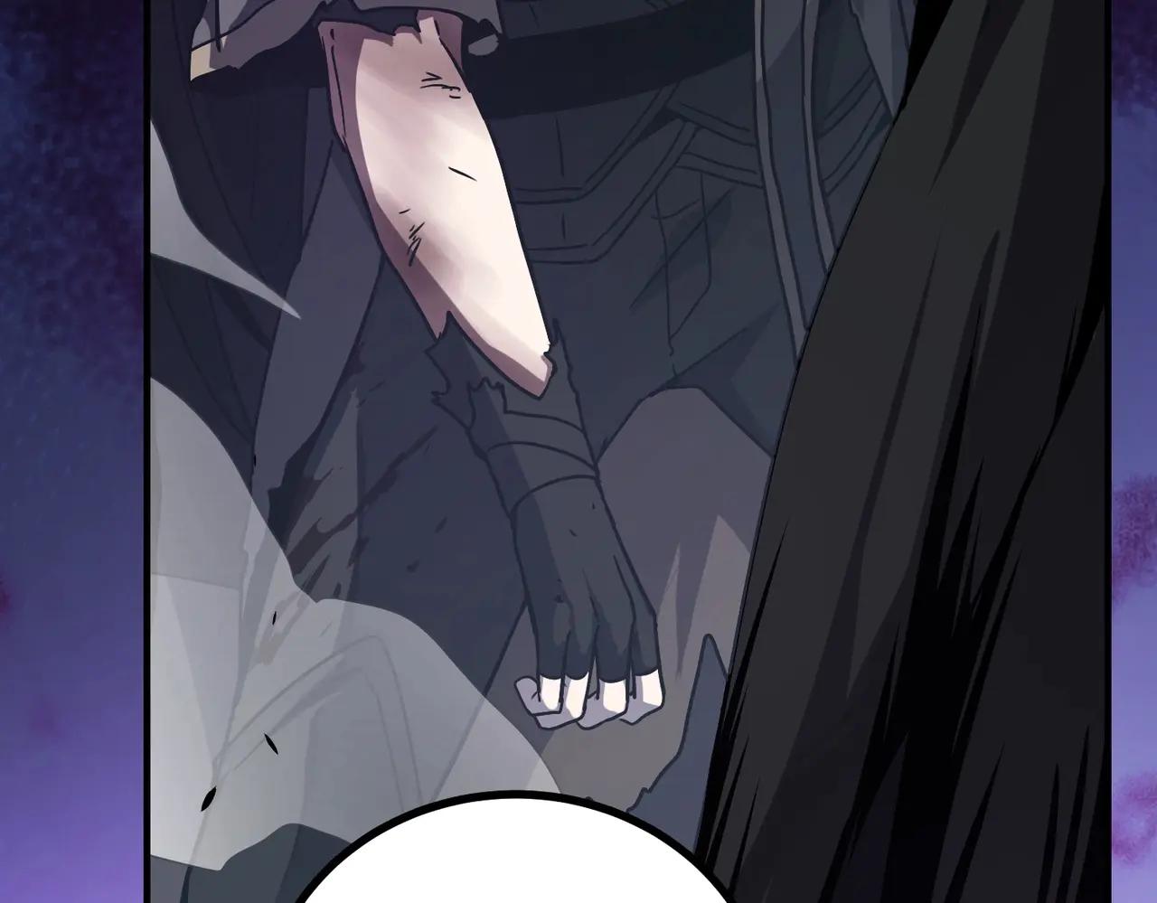 第6季第195话 手术 第99页