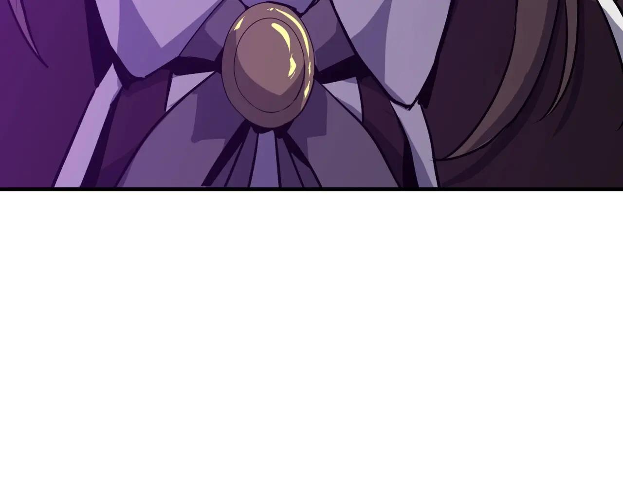 第6季第195话 手术 第102页