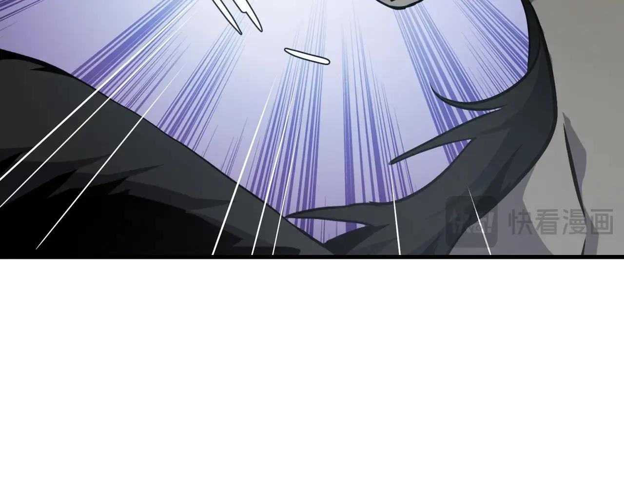 第6季第195话 手术 第108页
