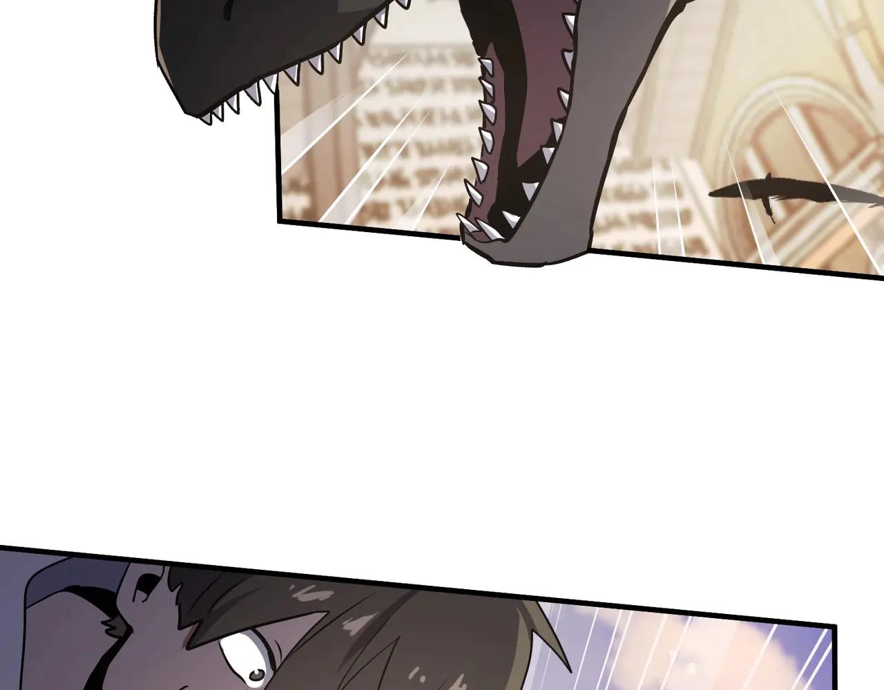 第6季第195话 手术 第116页