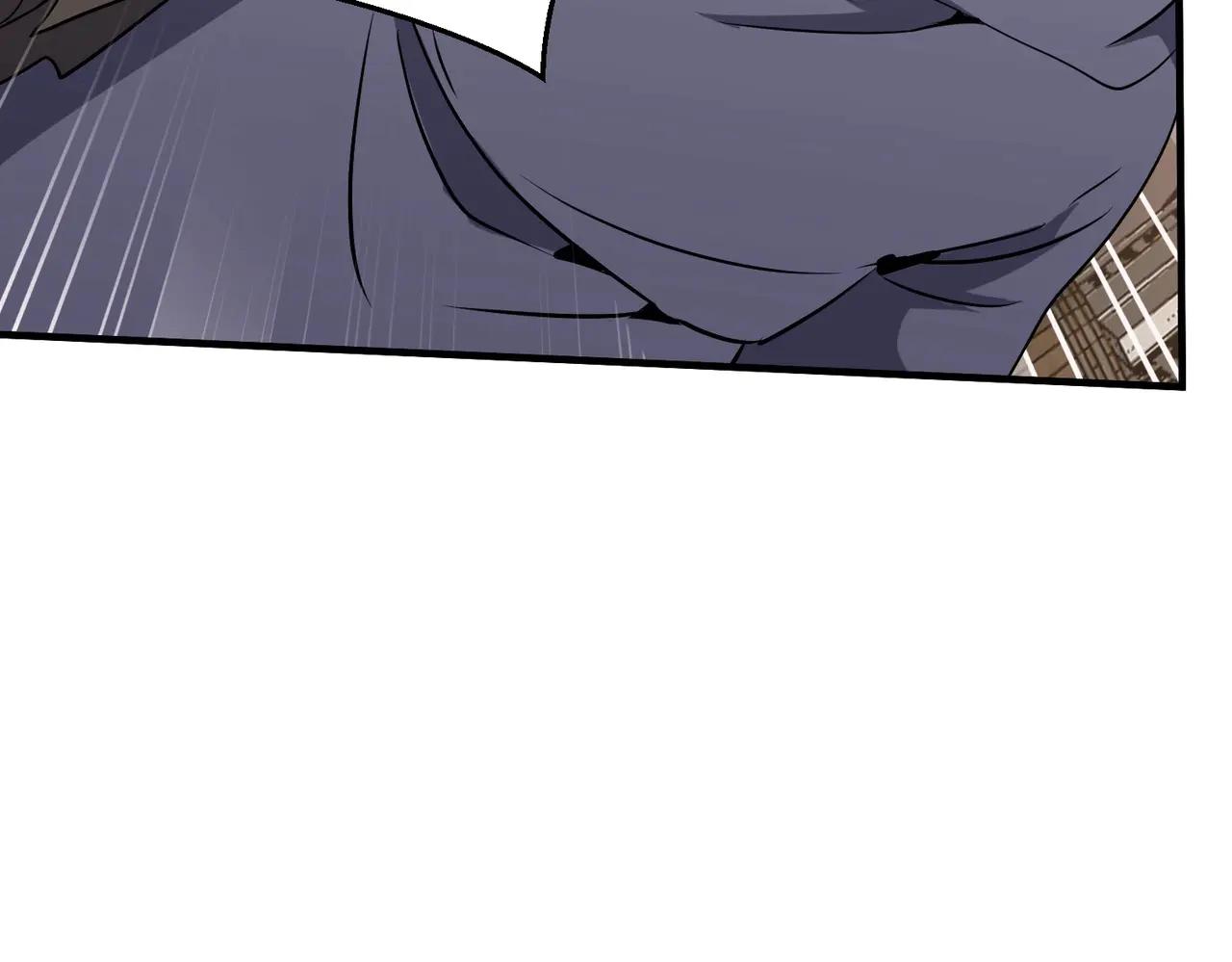 第6季第195话 手术 第119页