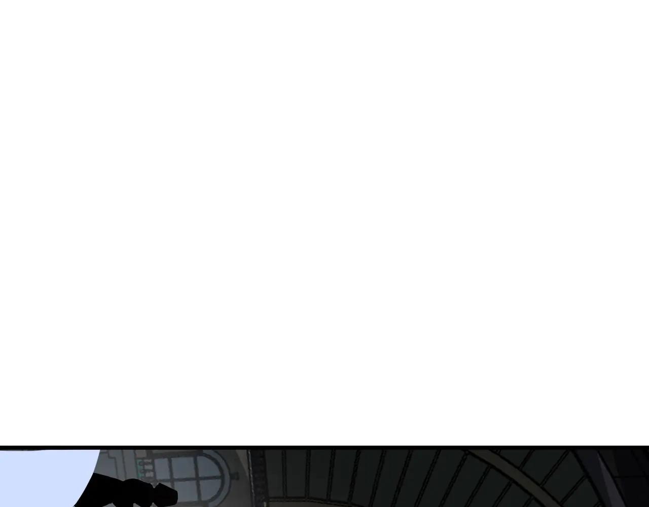 第6季第195话 手术 第120页