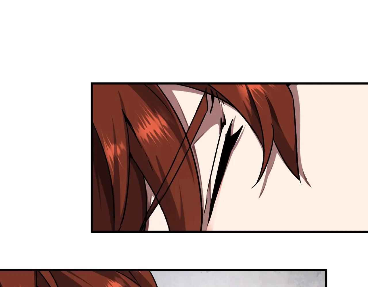 第6季第195话 手术 第128页