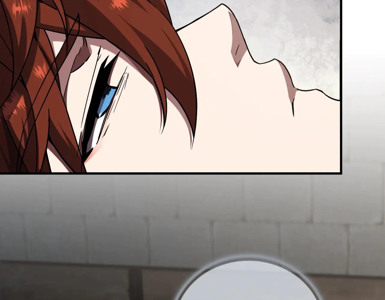 第6季第195话 手术 第129页