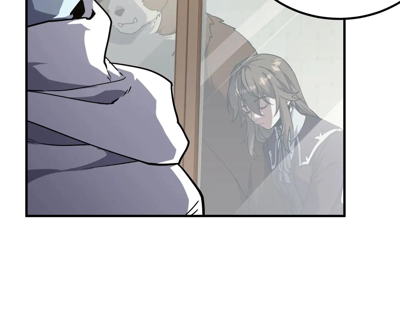 第6季第195话 手术 第136页