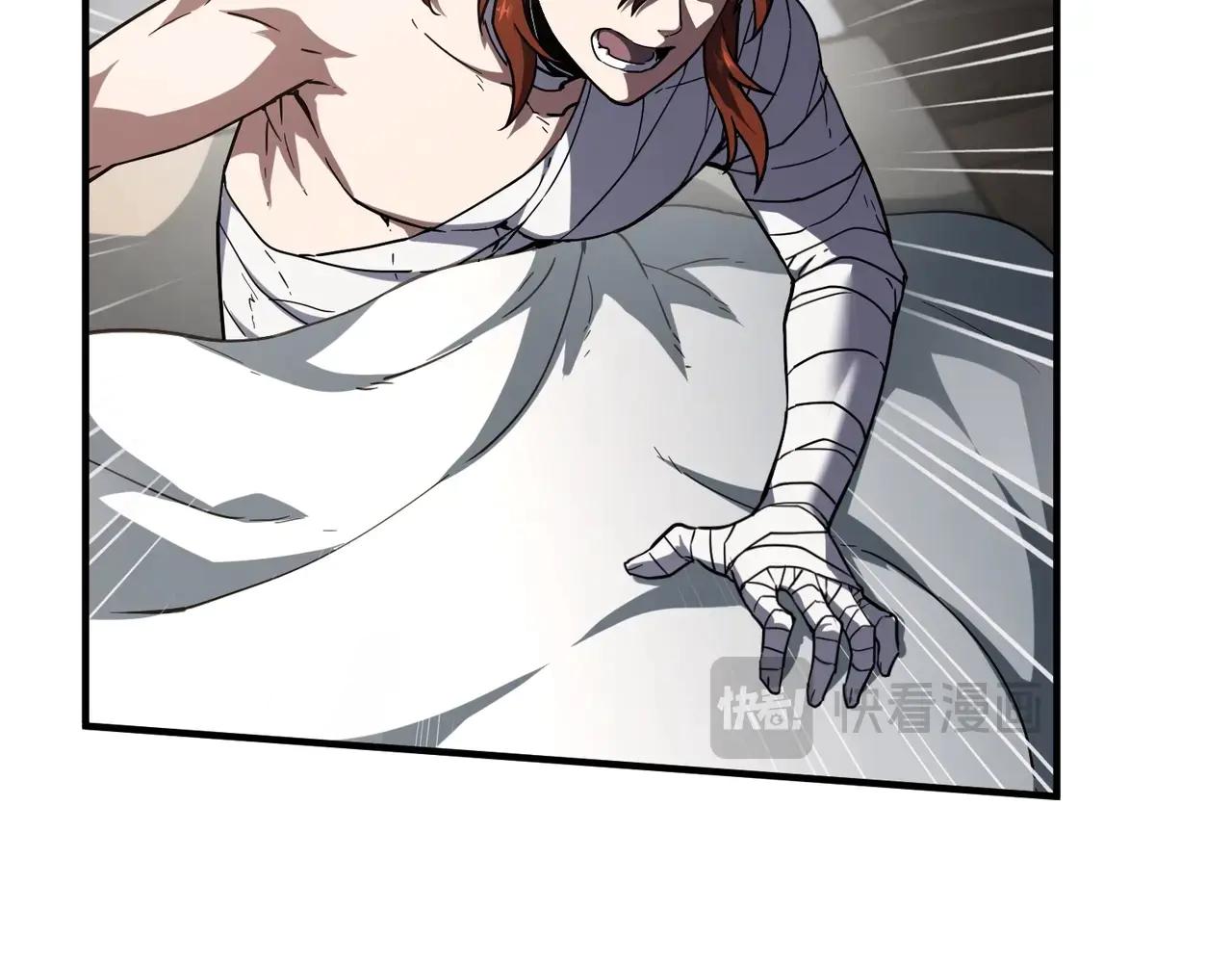 第6季第195话 手术 第140页