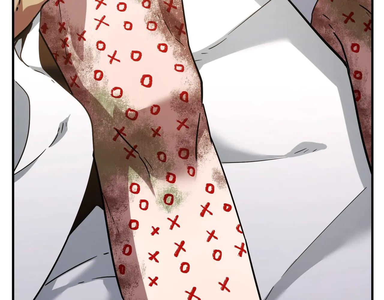 第6季第195话 手术 第165页