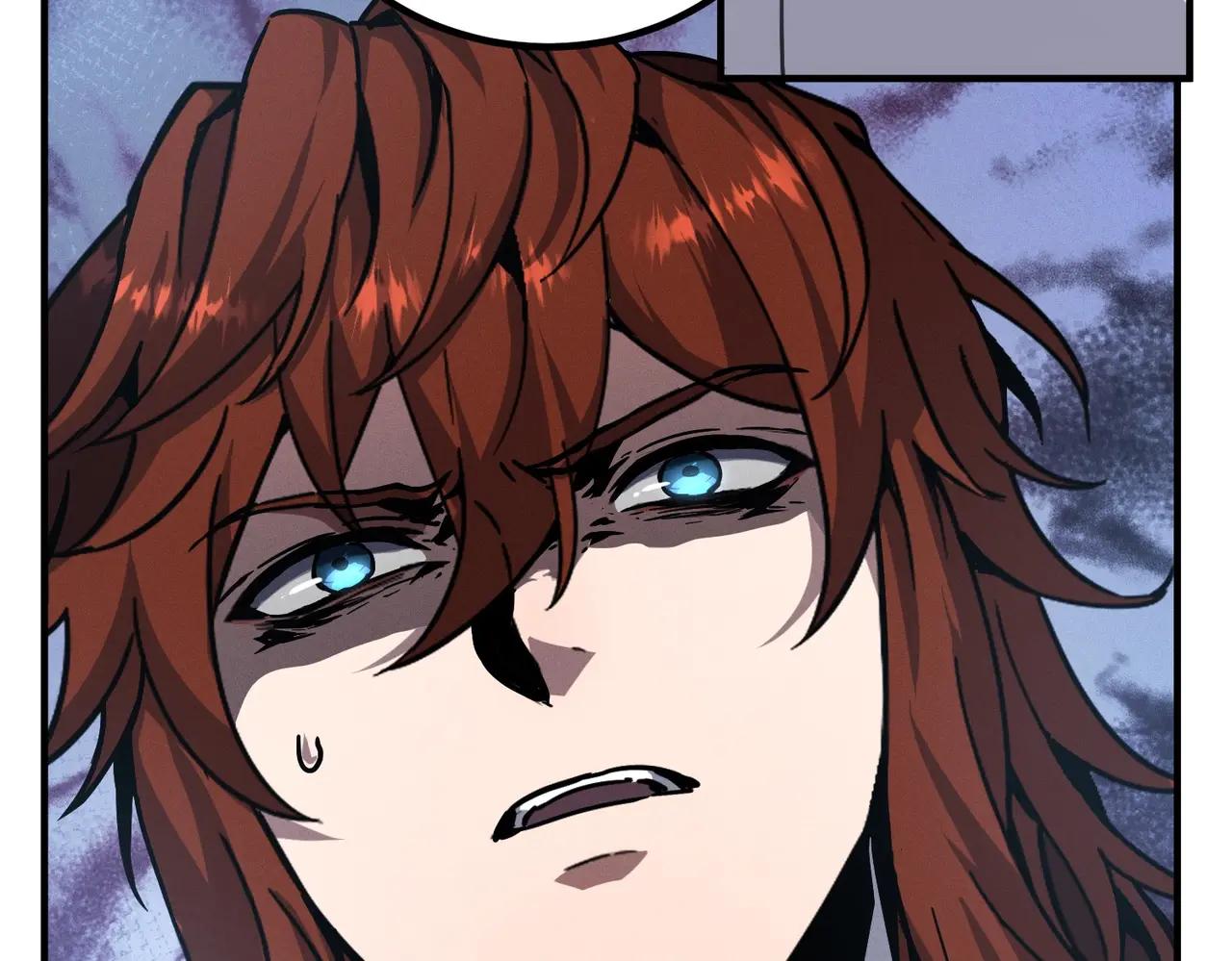 第6季第195话 手术 第175页