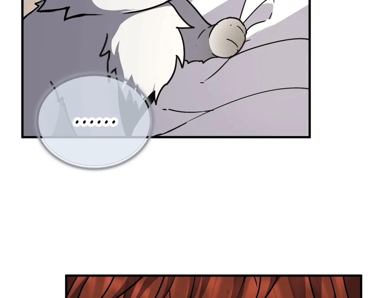 第6季第195话 手术 第180页