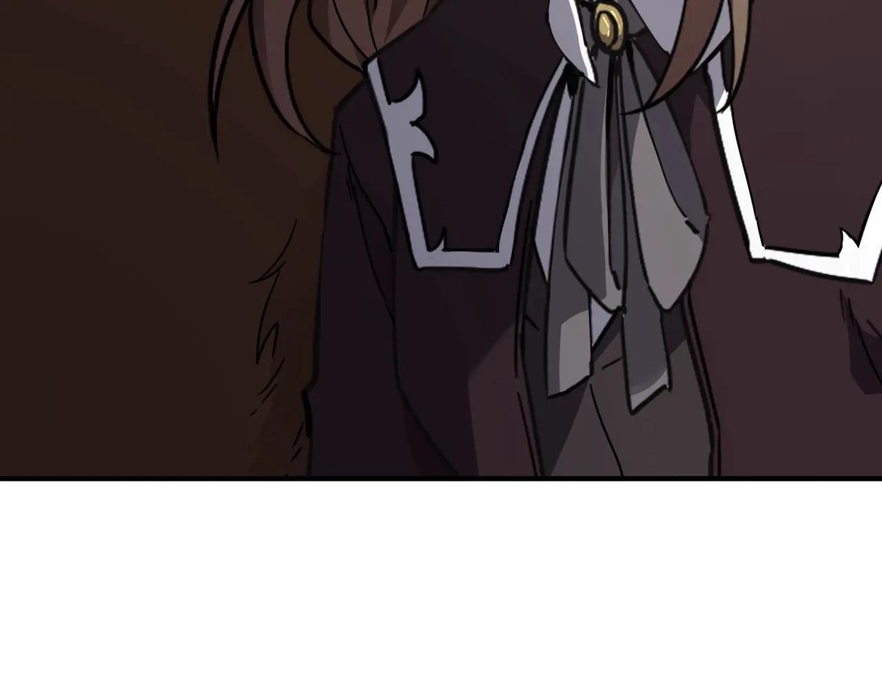 第6季第195话 手术 第186页