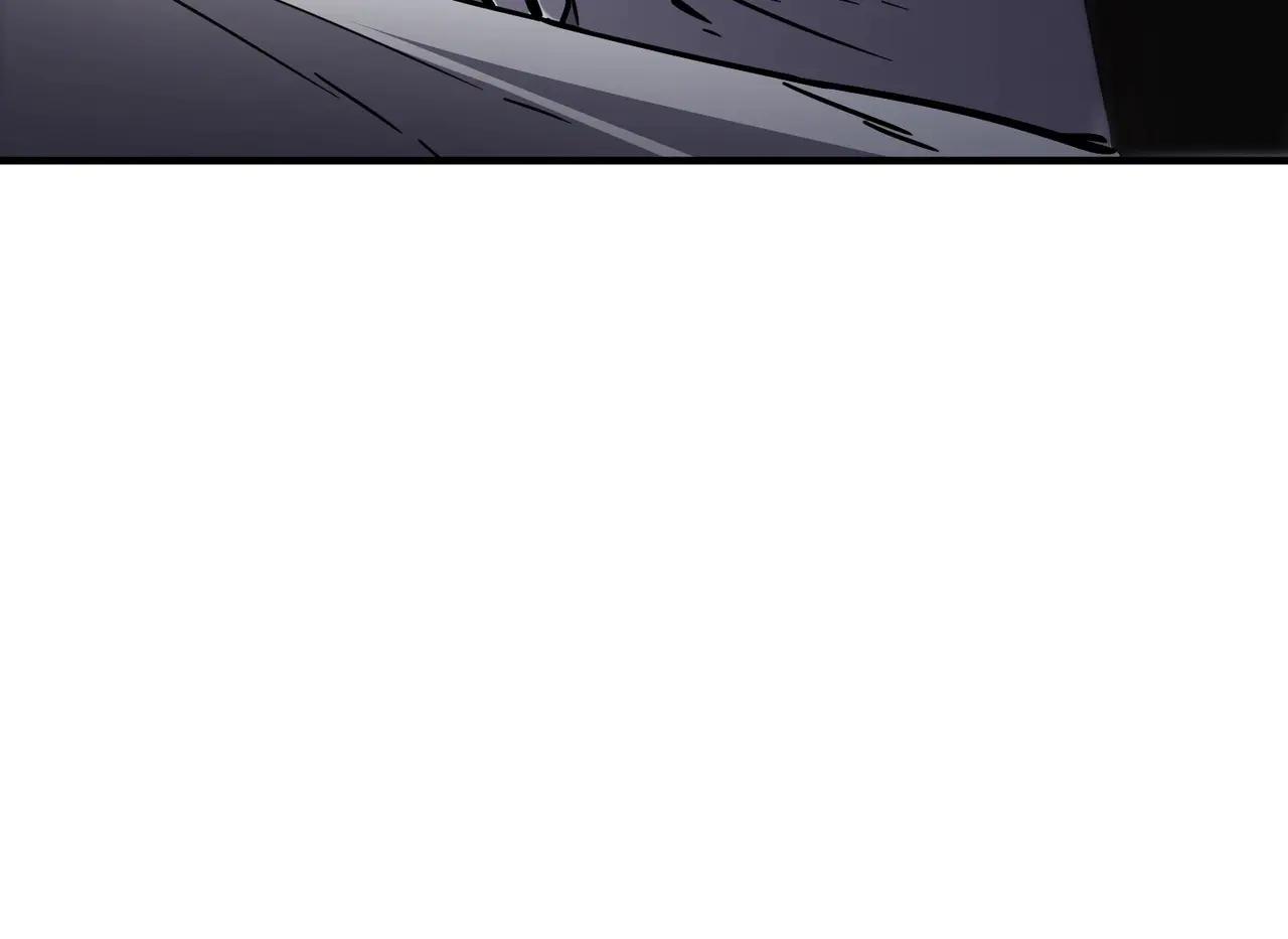 第6季第195话 手术 第200页