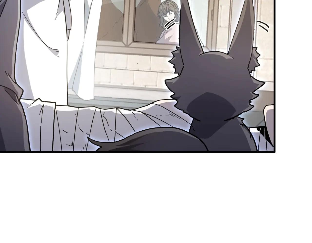 第6季第195话 手术 第204页