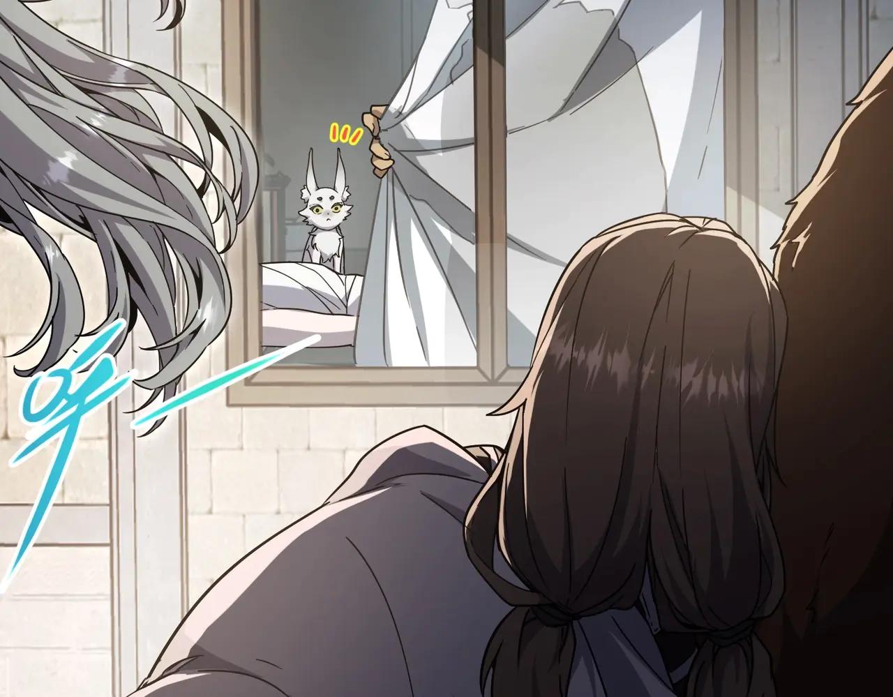 第6季第195话 手术 第206页