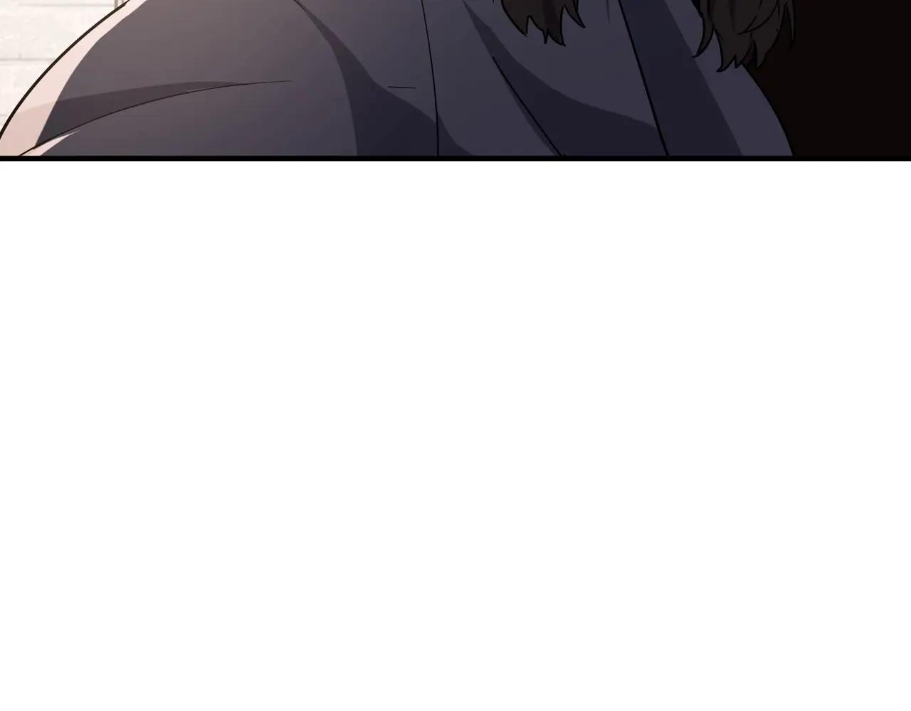 第6季第195话 手术 第207页