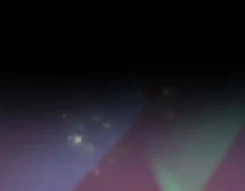 第5季第136话 惨烈一幕 第1页