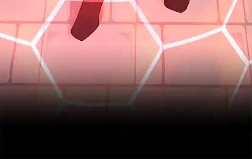 第5季第136话 惨烈一幕 第36页