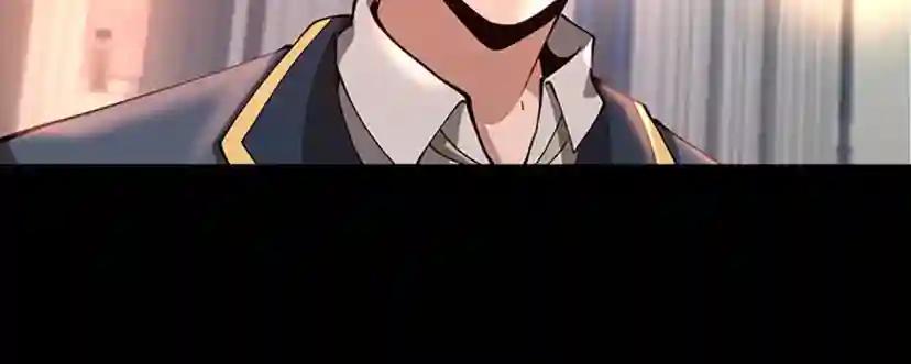 第5季第136话 惨烈一幕 第48页