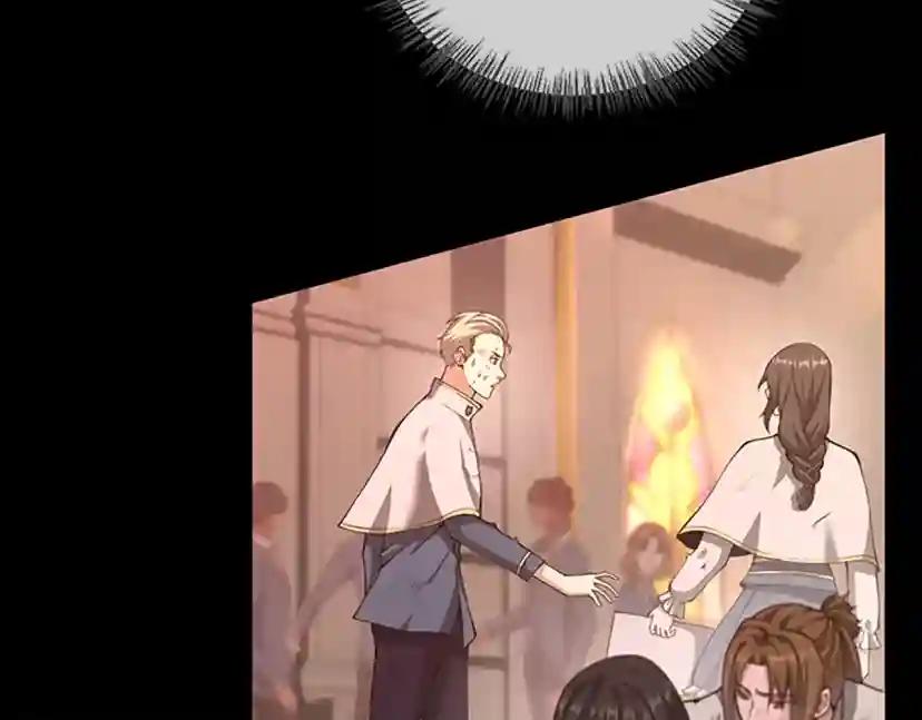 第5季第136话 惨烈一幕 第51页