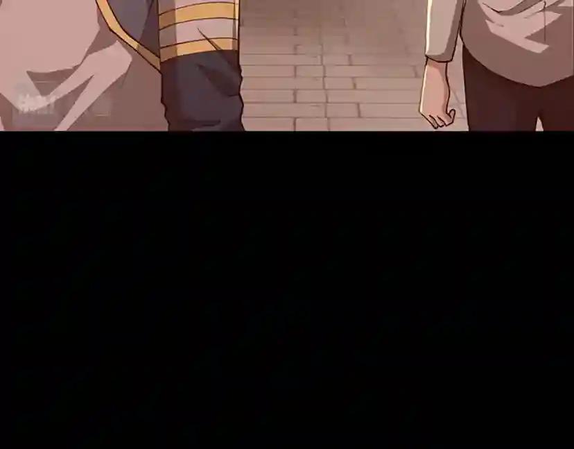 第5季第136话 惨烈一幕 第55页