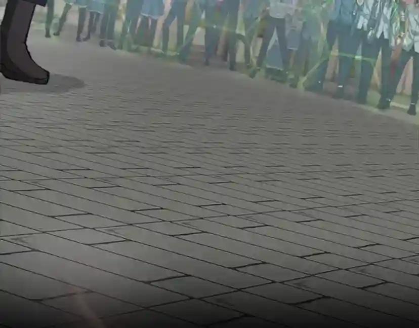 第5季第136话 惨烈一幕 第90页