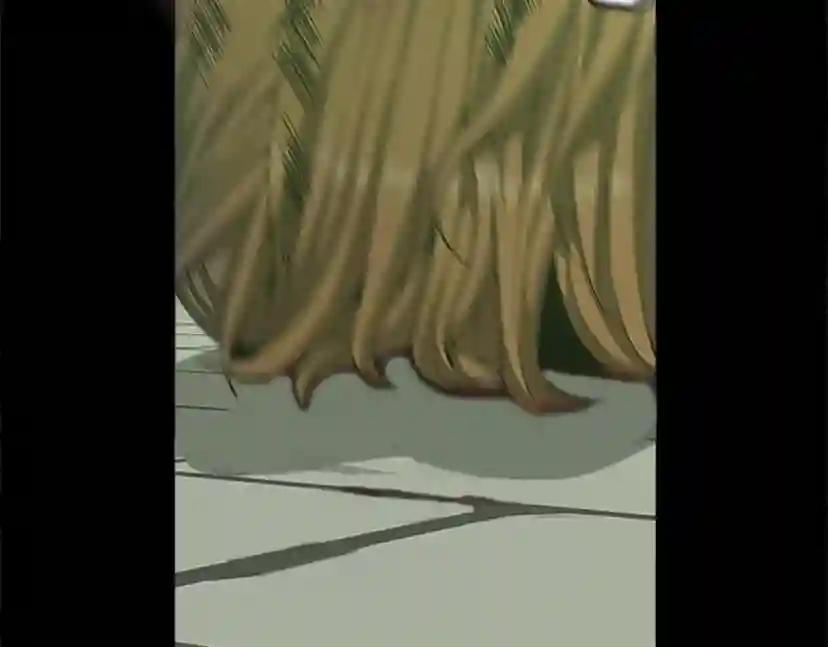 第5季第136话 惨烈一幕 第92页