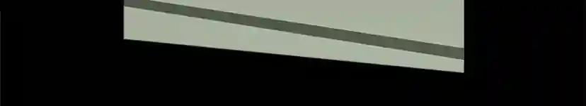 第5季第136话 惨烈一幕 第93页