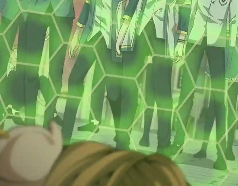 第5季第136话 惨烈一幕 第95页