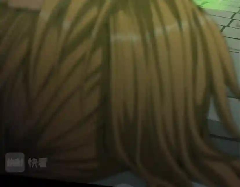 第5季第136话 惨烈一幕 第96页