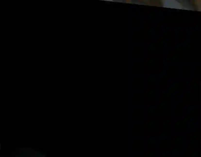 第5季第136话 惨烈一幕 第97页