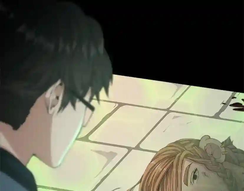 第5季第136话 惨烈一幕 第98页