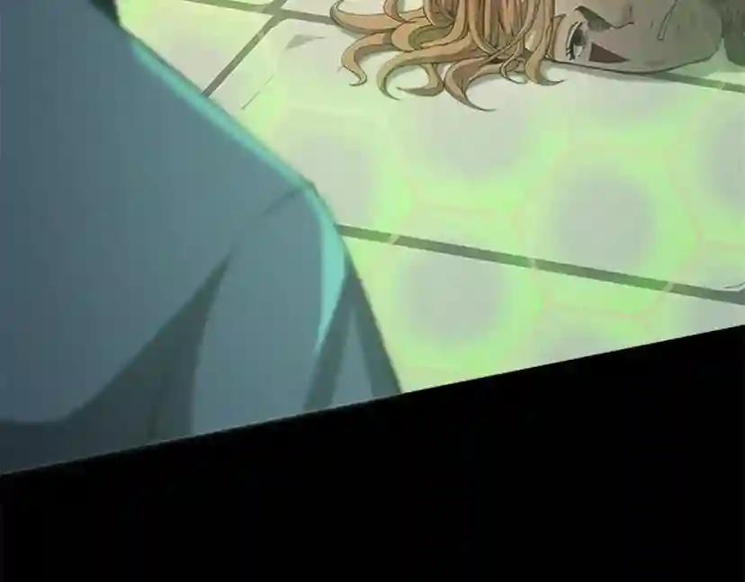 第5季第136话 惨烈一幕 第99页