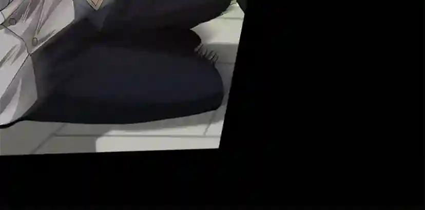 第5季第136话 惨烈一幕 第103页
