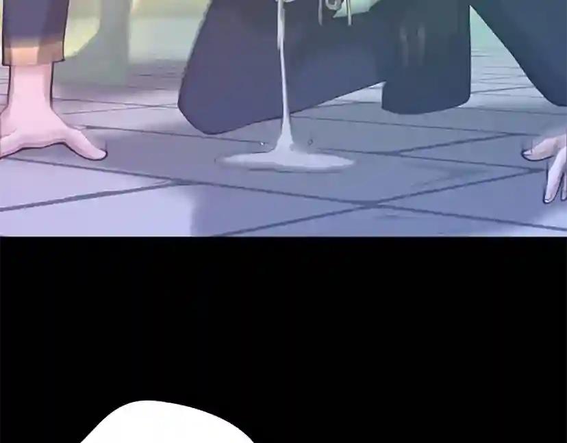 第5季第136话 惨烈一幕 第106页