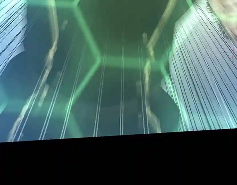 第5季第136话 惨烈一幕 第123页