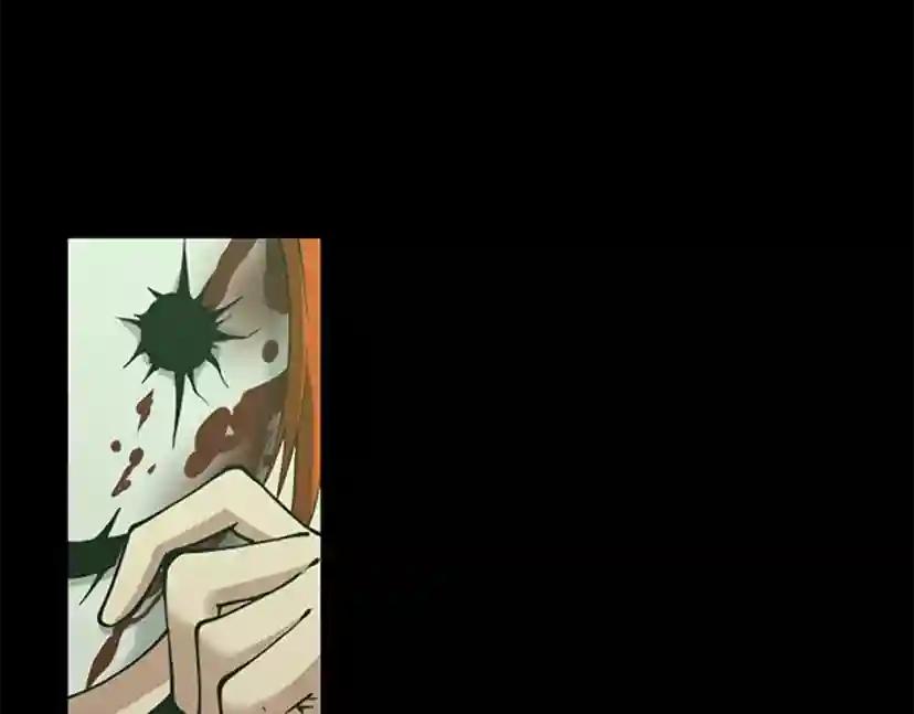 第5季第136话 惨烈一幕 第127页