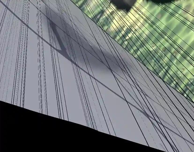 第5季第136话 惨烈一幕 第139页