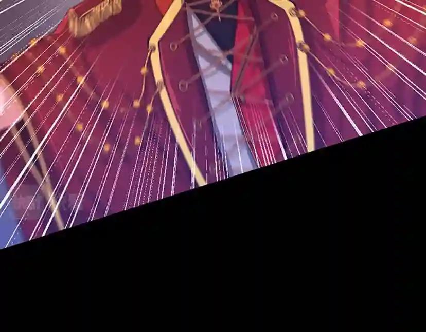 第5季第136话 惨烈一幕 第149页