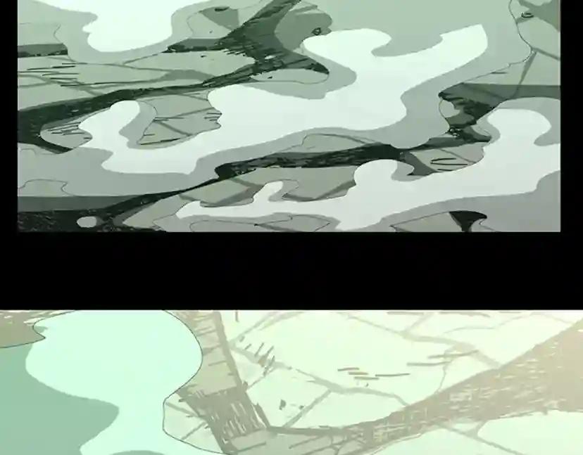 第5季第136话 惨烈一幕 第163页