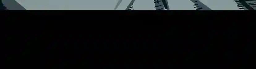 第5季第136话 惨烈一幕 第166页