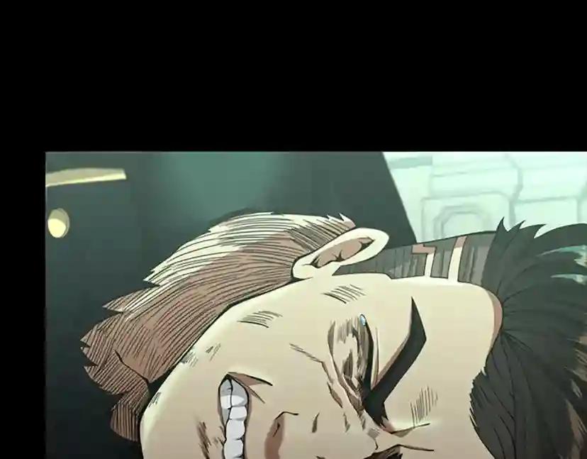 第5季第136话 惨烈一幕 第167页